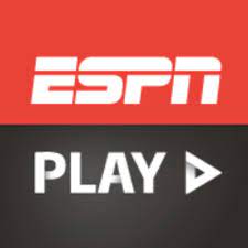 La aplicación de espn lleva a un hombre de la mano para que él pueda ver todos los deportes del mundo. Espn Play On Twitter En Vivo Por Espnplay Spezia Vs Bologna Https T Co Stcot0khdt Serieaxespn