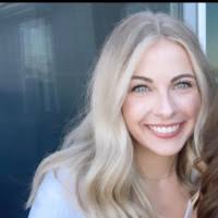 90+ "Diehl's" profiles