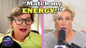 What's STOPPING You from Being the BOSS of Your Life