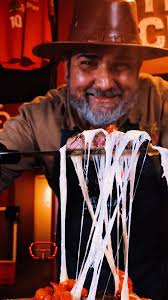 title Neste domingo, dia 5, no intervalo do Programa Viver Sertanejo, da  Rede Globo, vai ao ar o novo comercial do Frigorífico Argus. Assista e  confira por que o Argus é a