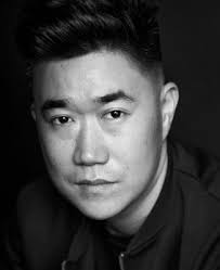 Refuse — Uncommon Voices Collective