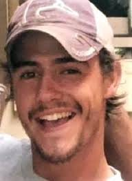 Jacob Brill Obituary (2018)