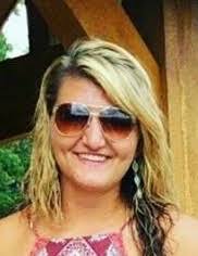 LeAnna Nicole "Lele" Craig Obituary