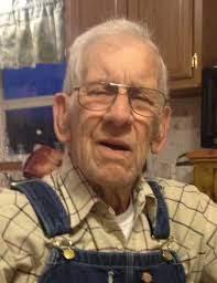 Obituary information for Jack William Hiles