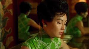 Art and Compromise: Who Crafts the Look of Remastered Films?