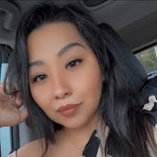 Relocation companies, how to start working with them, are they providing a  lot of leads? My friends recently moved out of state and said that they  have to use a realtor that