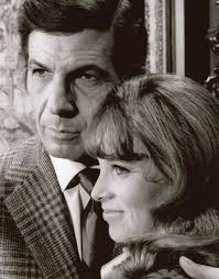 Stumbled across this