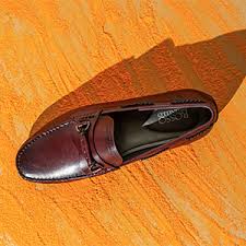 Image result for Rosso Brunello 2008 147