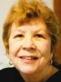 Deborah Lowery Obituary (2014)