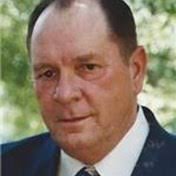 Search Henry Gaines Obituaries and Funeral Services