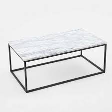 Check spelling or type a new query. Box Frame Coffee Table Marble Top Wide West Elm Marble Top Coffee Table Marble Coffee Table Antique Coffee Tables