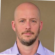 Dan Struble's Instagram, Twitter & Facebook