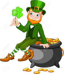 Image result for pot gold
