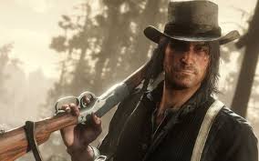 The skunk is a species of animal found in red dead redemption 2. 900 Red Dead Redemption 2 Ideas In 2021 Red Dead Redemption Red Dead Redemption Ii Redemption