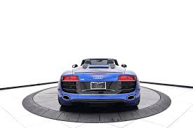 Image result for Jet Blue 2011 R8