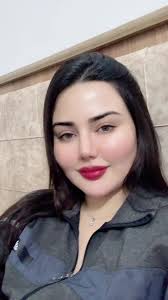 الفنانه ماجدة وهيا بتقول ممدوح