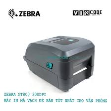 This driver adds security updates for driver components of tesla architecture class gpus. Driver Gt800 300dpi Zebra Designer Software Gt800