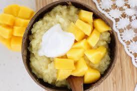 Your metabolism burns energy at a rate that will maintain your weight set point, even if that point is heavier than is healthy. Gaining Weight Eating Plant Based Naturally Nina
