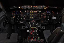 Beautify your iphone with a wallpaper from unsplash. Hd Wallpaper Airplane Cockpit Boeing 737 Aircraft Air Vehicle Control Wallpaper Flare
