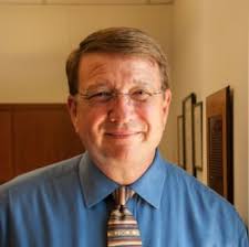 Dr. Robert Ecklund, MD