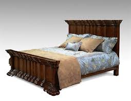Check spelling or type a new query. Bedroom Furniture Luxury Bedroom Sets Queen