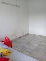 Home collections chateau 2 minecraft collection. Le Chateau 2 Seputeh 7 Rooms For Rent Land