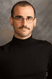 I decided I'd jump the gun': What to consider before getting a third shot  if you're not eligible yet