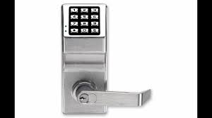 We did not find results for: Trilogy T2 Dl2700 Pin Code Location Youtube
