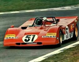 Widely considered to be the worst accident citation needed is the 1955 crash at le mans that killed driver pierre levegh and approximately 80 spectators with over 100 being injured in total. Pin By Sergio Paganini On F1 Cars Cool Yet Strange Ferrari Racing Sports Car Racing Classic Racing Cars