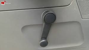 Cam filmi nasıl sökülür :) (okunma sayısı 19208 defa). Ford Fusion Cam Acma Kolu Nasil Yenilenir Youtube