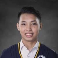 200+ profils pour “John Karlo”