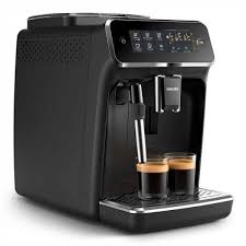 Ekspres Do Kawy Philips Series 3200 Ep3221 40 Przyjaciele Kawy In 2020 Professional Coffee Machine Espresso Machine Espresso