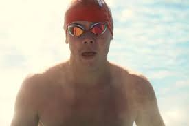 KU wrestlers, swimmers shine in Henley Freeze and High Desert Classic