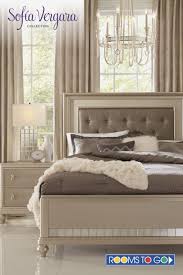 Dark walnut finish enhanced with brass details; Macys Avondale Bedroom Set At Avery Bed Crib Lamps Furniture Atmosphere Ideas Sets Macy S Bedding Recliner Minecraft Macy Spongebob Bedrooms Sam S Club Apppie Org