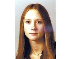 Pamela Foxhill Obituary (2015)