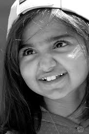 Kids Cancer Care Foundation of Alberta