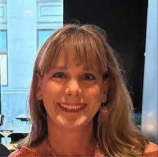 On his podcast, Scott Van Pelt blasted Kevin Willard for how he left  Maryland: "Maybe you don't take a giant shit