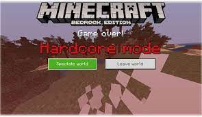 Here's how to create your own minecraft server on pc. How To Change The Game Mode Minecraft