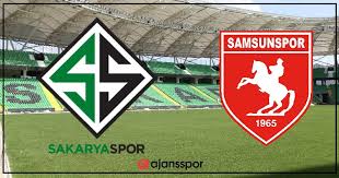 Samsunspor maçları hangi kanalda canlı yayın bilgileri. Sakaryaspor Samsunspor Maci Canli Izle Ne Zaman Saat Kacta Hangi Kanalda