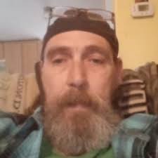 Joel Steven Hinkle, 74, Jamestown