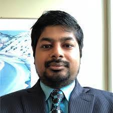 Dante Manigault's Instagram, Twitter & Facebook