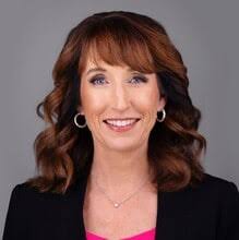 Lockwood, MT Real Estate Agents