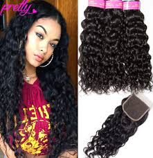 If you want to try out awesome wavy mohawk tree braids, this unit will have you covered. Best Brazilian Wet And Wavy Braid Hair Brands And Get Free Shipping 00l5jmj8d