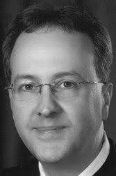 Election of 1888: A tumultuous tale of 4 governors