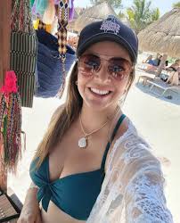 Me quedo con eso siempre 🤩🌅🙏💖