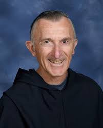 Elvira Pickens's Instagram, Twitter & Facebook