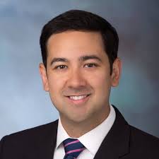 Aaron Butz's Instagram, Twitter & Facebook