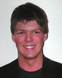 Hej Krystyny, mamy imieniny!