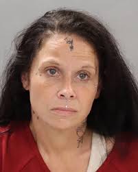 Donald Mora's wife Meghan will also face trial