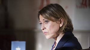 Unforgotten : le passé déterré S03E02 : résumé